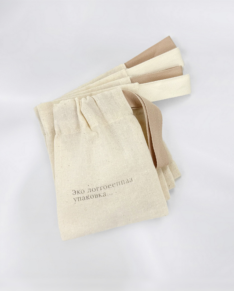 Product Introduction